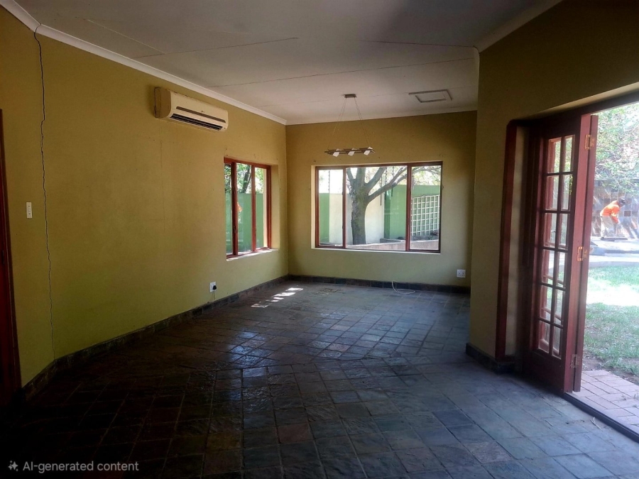 4 Bedroom Property for Sale in Suidrand Free State